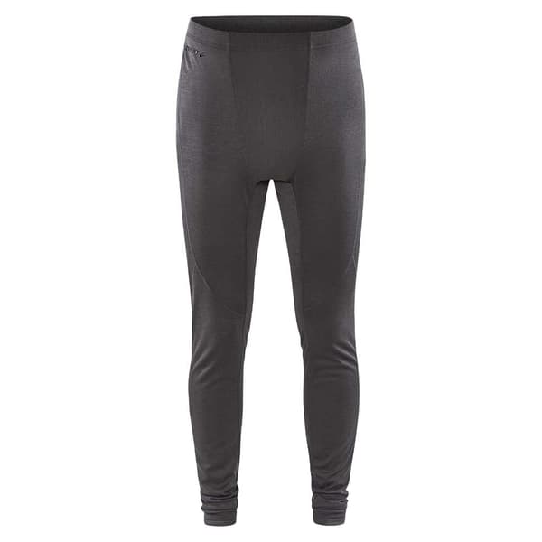Craft Aseta Core Warm Sininen,Harmaa L Mies