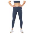 Miniatyrbillede 1 af 7: Siroko Leggings Striker Blå S Kvinde
