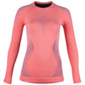 Pikkukuva 1 / 3: Uyn Pitkähihainen Pohjakerros Evolutyon Pinkki L-XL Nainen