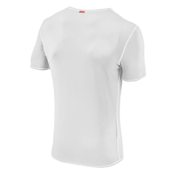 Loeffler Baslager Transtex Light Vit 2XS Man