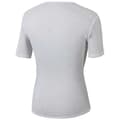 Pikkukuva 2 / 2: Sportful Lyhythihainen Pohjakerros Thermo Dynamic Lite Valkoinen 2XL Mies