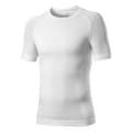 Pikkukuva 1 / 2: Castelli Pohjakerros Core Valkoinen 2XL Mies
