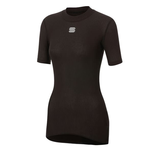 Sportful Baslager Bodyfit Pro Svart M Kvinna