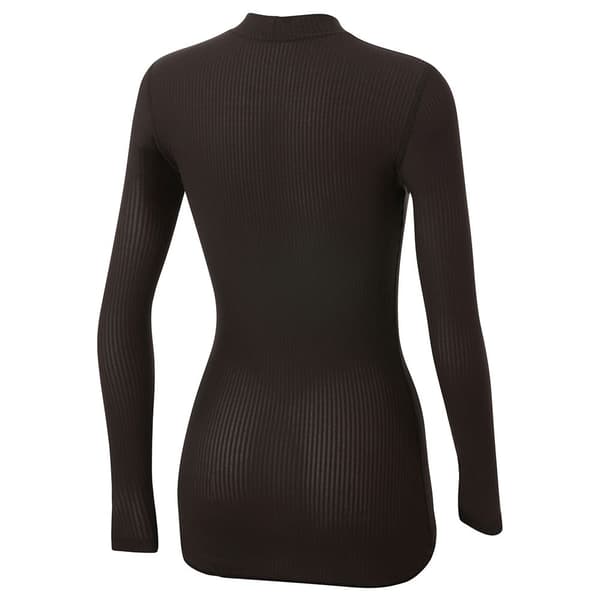 Sportful Baslager Bodyfit Pro Svart M Kvinna