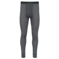 Miniatyrbillede 1 af 4: Thermowave Leggings Merino Warm Active Grå 2XL Mand