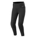 Pikkukuva 1 / 2: Alpinestars Leggingsit Banshee Musta L Nainen
