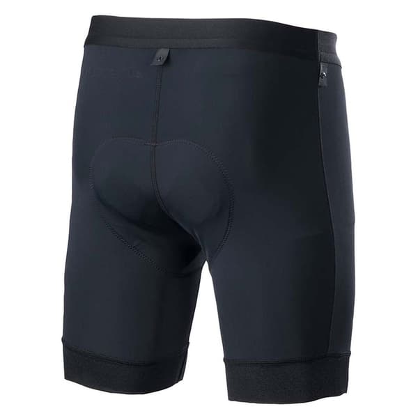 Alpinestars Bagagerum Alps Sort 34 Mand
