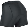 Pikkukuva 2 / 2: Gore® Wear Runko C3 Shorty+ Musta XS Nainen