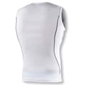Miniatyrbild 2 av 2: Biotex Baslager Elastic Bioflex Powerflex Vit S-XL Man