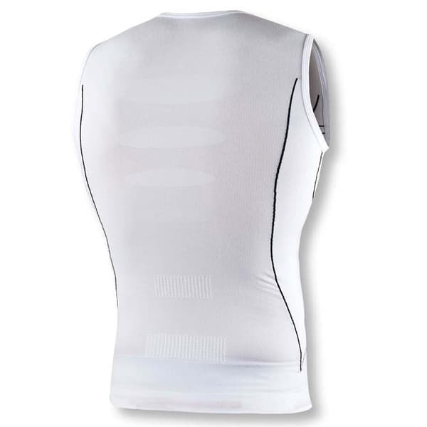 Biotex Baslager Elastic Bioflex Powerflex Vit S-XL Man