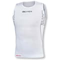 Miniatyrbild 1 av 2: Biotex Baslager Elastic Bioflex Powerflex Vit S-XL Man