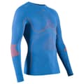 Pikkukuva 1 / 2: X-bionic Pitkähihainen Pohjakerros Energy Accumulator 4.0 Sininen XL Mies