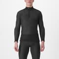 Pikkukuva 1 / 4: Castelli Pitkähihainen Pohjakerros Cold Days 2nd Musta XL Mies
