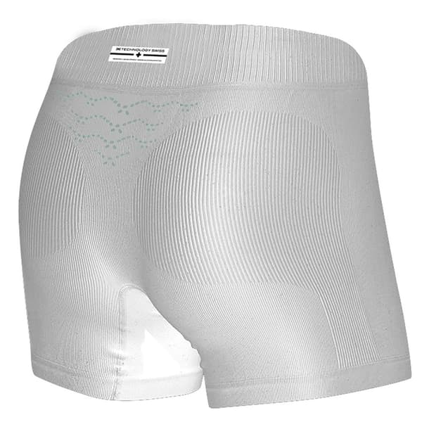 X-bionic Boxare Energizer Mk3 Vit 2XL Man
