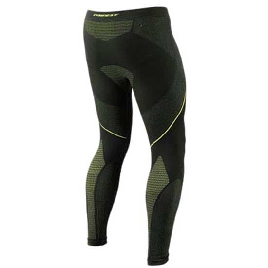 Dainese Outlet Strumpbyxor D-core Dry Svart XS-S Man
