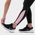 Miniatyrbillede 5 af 6: Siroko Leggings Air Pro Sort XS Kvinde