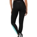 Pikkukuva 2 / 6: Siroko Leggingsit New Feel Musta XS Nainen
