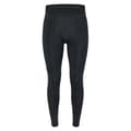 Miniatyrbillede 3 af 5: Odlo Baselayer Bukser Performance Light Eco Sort L Mand