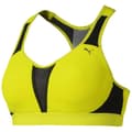 Pikkukuva 1 / 2: Puma Get Fast Keltainen 34 / AB Nainen