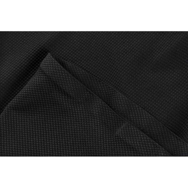 Cube Indre Shorts Am Liner Sort L Mand