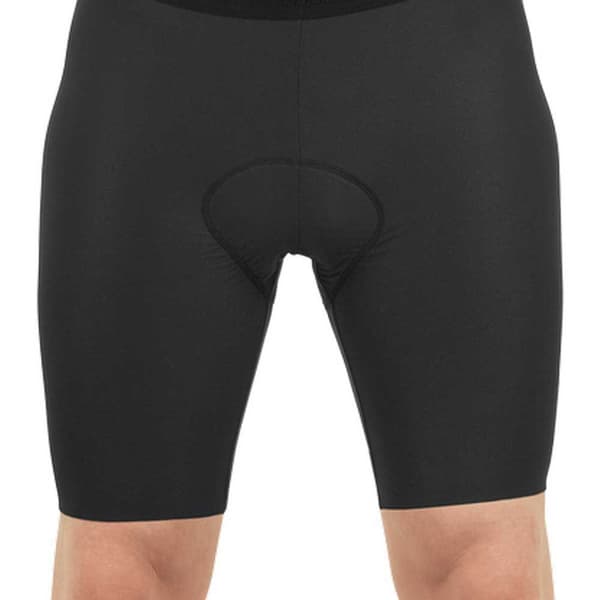 Cube Indre Shorts Am Liner Sort L Mand