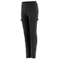 Pikkukuva 1 / 2: Alpinestars Leggingsit Iria Musta XS Nainen