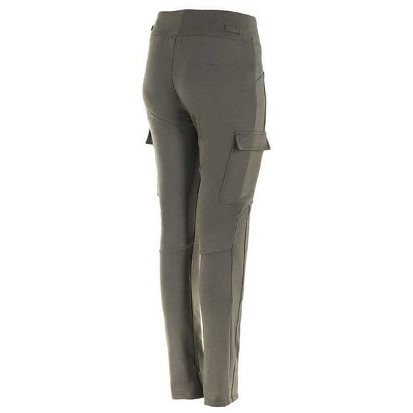 Alpinestars Leggingsit Iria Vihreä M Nainen