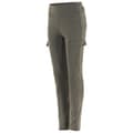 Pikkukuva 1 / 2: Alpinestars Leggingsit Iria Vihreä M Nainen