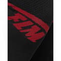 Miniatyrbillede 3 af 4: Flm Leggings Sports Functional Pro 1.0 Sort M Mand