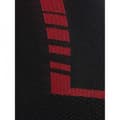 Miniatyrbillede 4 af 4: Flm Leggings Sports Functional Pro 1.0 Sort M Mand