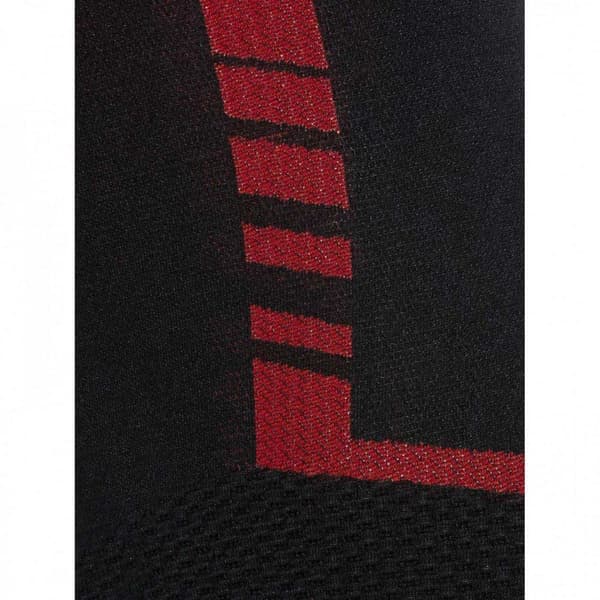 Flm Leggings Sports Functional Pro 1.0 Sort M Mand