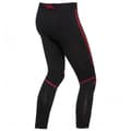 Miniatyrbillede 2 af 4: Flm Leggings Sports Functional Pro 1.0 Sort M Mand