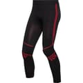 Miniatyrbillede 1 af 4: Flm Leggings Sports Functional Pro 1.0 Sort M Mand