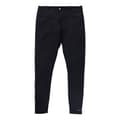 Pikkukuva 1 / 4: Burton Leggingsit Lightweight X Musta S Nainen