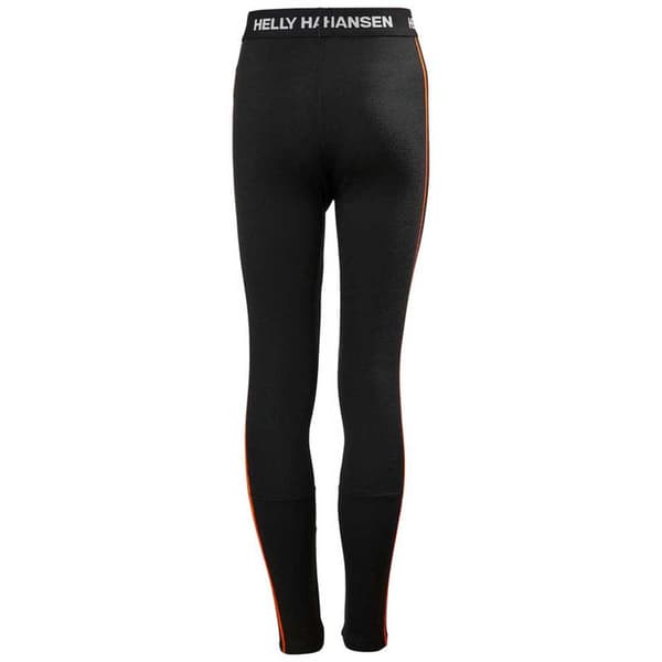 Helly Hansen Lifa Merino Midweight Set Junior Sort 12 Years