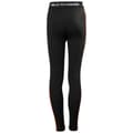 Pikkukuva 5 / 5: Helly Hansen Lifa Merino Midweight Set Junior Musta 12 Years