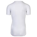 Pikkukuva 2 / 2: Agu Everyday Essential Lyhythihainen Aluspaita Valkoinen 2XL Mies