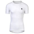 Pikkukuva 1 / 2: Agu Everyday Essential Lyhythihainen Aluspaita Valkoinen 2XL Mies