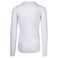 Miniatyrbillede 2 af 3: Agu Everyday Essential Langærmet Baselayer Hvid 2XL Mand