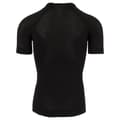 Miniatyrbillede 2 af 3: Agu Summerday Essential Kortærmet Baselayer Sort XS Mand