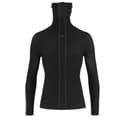 Miniatyrbillede 1 af 4: Assos Gto Winter Langærmet Baselayer Sort XS-S Mand