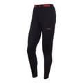 Pikkukuva 1 / 2: Trangoworld Trx2 Wool Pro Vd Pohjakerroksen Housut Musta XL Mies