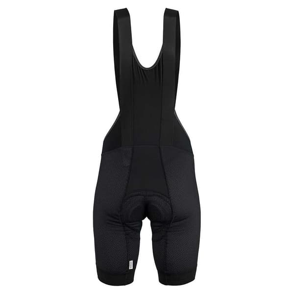 Maloja Poplar Strapm Sort L Mand