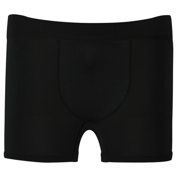 Odlo Performance Light Eco Boxare Svart XL Man