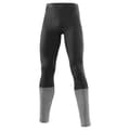 Pikkukuva 1 / 2: Loeffler Leggingsit Cb Transtex Merino Musta 2XL Mies
