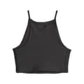 Pikkukuva 2 / 2: Puma Select Urheiluliivit T7 Shiny Musta L Nainen