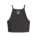 Pikkukuva 1 / 2: Puma Select Urheiluliivit T7 Shiny Musta L Nainen