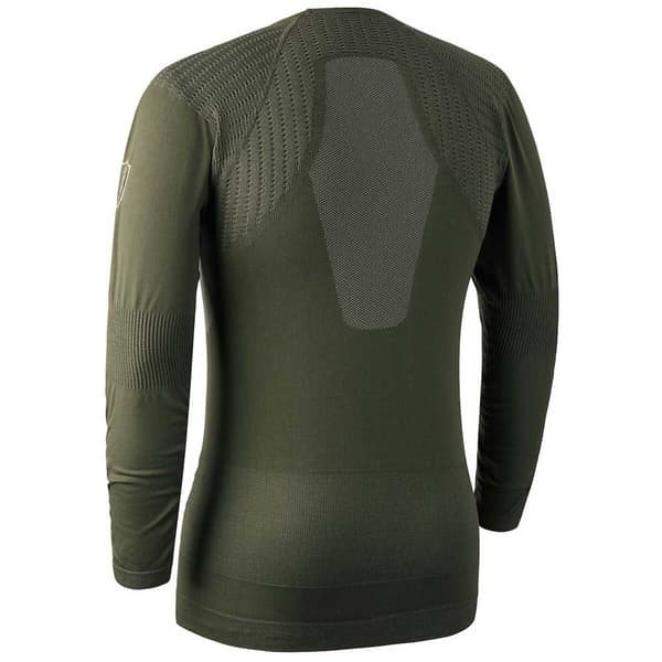 Deerhunter Performance Set Grönt XL-2XL