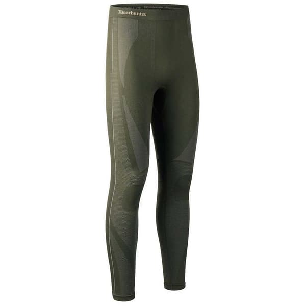 Deerhunter Performance Set Grönt XL-2XL