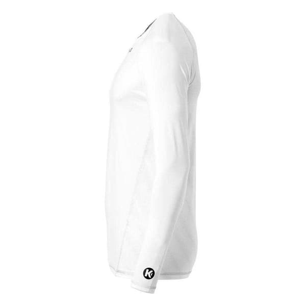 Kempa Attitude Hvid 140 cm